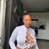 amahle.zondo7