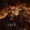 𝐄𝐚𝐠𝐥𝐞 🦅𝐄𝐆🦅