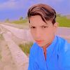 amzah4556