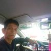 user92066529442827