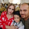 user10578012263140