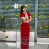 nankhin.minkha