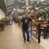 raja.bagian3