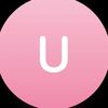 ucyy