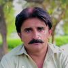 waqar.baloch889