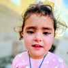 user201660106916