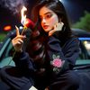 toxic.girl6113