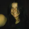 daily_kaylanne