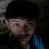 ipann_707