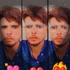 suneelglli786