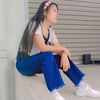 user66007874813468