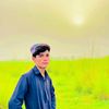 tooryali.himat6