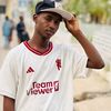 yaromeamfani6