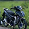 fik.ram30