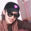 user2494000593730