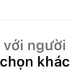 maythgdubangchaak