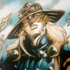 dio.solo0