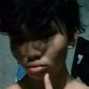rasyidd781