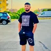 sajjadbhatti5613