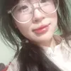 cakiachungmay