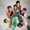 hieuhuy_