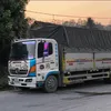 namluong352000