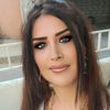 hanan.farahalma.c