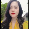 Hạnh Khểnh