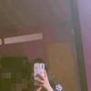 shari.bv7