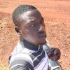 sidi.diawara004