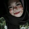 intangnzzz