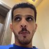 رياكشن فهد الرقاص