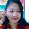 shwe.yee1720