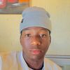 mnqobii27