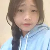nha.hmoob.c.thn8