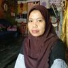 ila.ila821