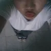 itsme_annah25