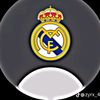 wibu_muslim1