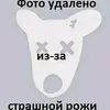 lo_olololo