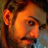 amirmughal00512