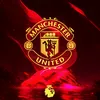 minhfanmanutd2209