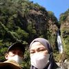 halwa.sya