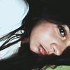 cami_la285