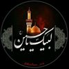 sabeehhussain4