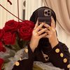 user8309270519502