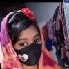 sakib13056