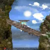 Binh Gaming