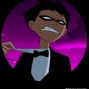 arcangel.velsquez