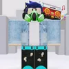 im.noobbiych