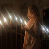 fariha_irfan78